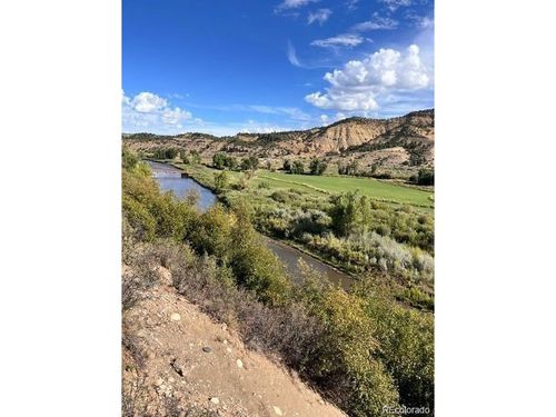 41008 County Road 5, Meeker, CO, 81641-9400 | Card Image