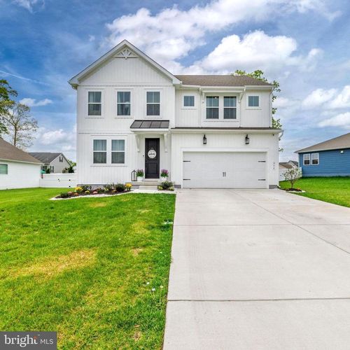 264 S Ridge Brook Dr, FELTON, DE, 19943-7246 | Card Image