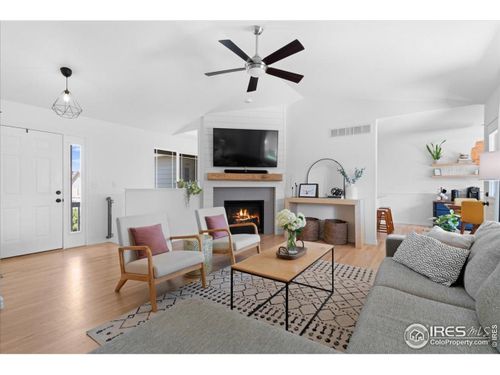 9074 Plainsman Dr, Wellington, CO, 80549-3045 | Card Image