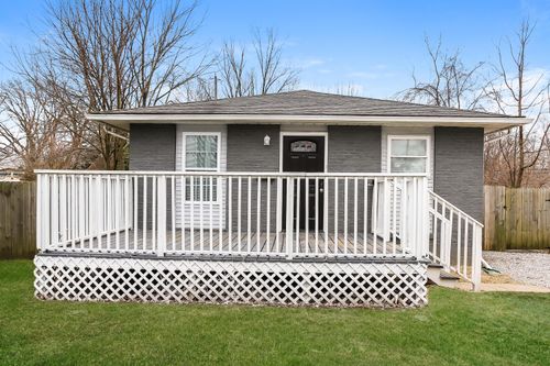 241 Southard Dr, Columbus, OH, 43207-2967 | Card Image