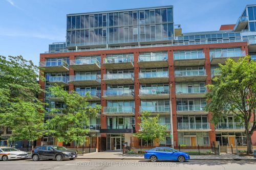 532-340 Mcleod St, Ottawa, ON, K2P1A4 | Card Image