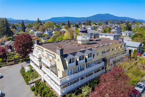 402-645 Selby St, Nanaimo, BC, V9R2S2 | Card Image