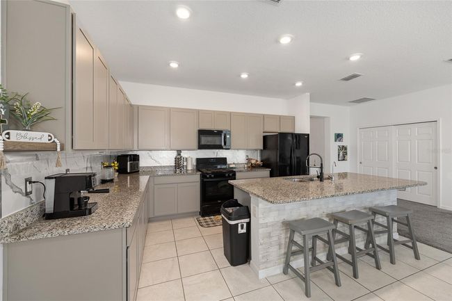 7571 Sw 64 Th Street Rd, House other with 3 bedrooms, 2 bathrooms and null parking in OCALA FL | Image 23