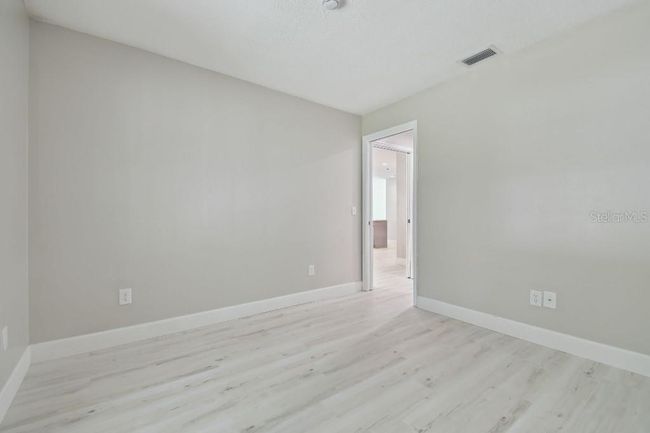 18504 Putters Pl, House other with 3 bedrooms, 2 bathrooms and null parking in TAMPA FL | Image 25