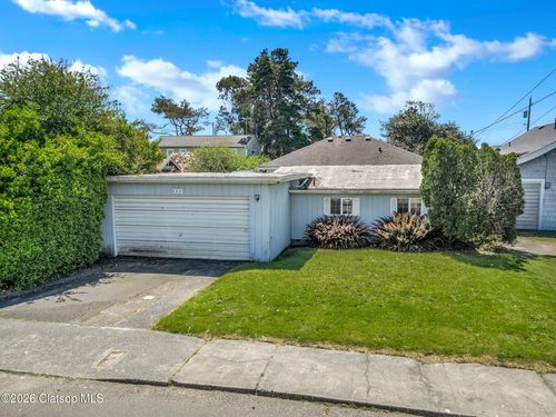 337 6th Avenue, Seaside, OR, 97138 | Card Image