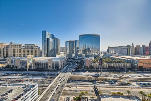 2001-4525 Dean Martin Dr, Las Vegas, NV, 89103-8116 | Card Image