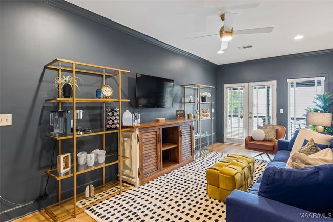 1130 Trillium West Pkwy, House other with 8 bedrooms, 8 bathrooms and null parking in Eclectic AL | Image 39