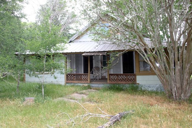View of front of home with covered porch | Image 14