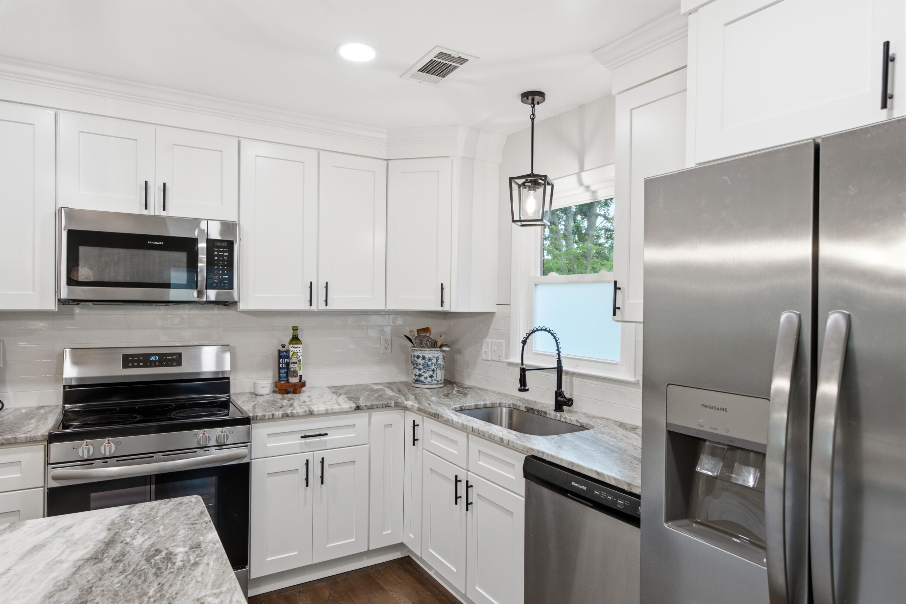 Residential in North Charleston 5