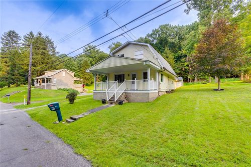 12 Rhodes Ave, Sewickley, PA, 15143-2308 | Card Image
