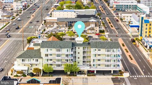 302-mahalo-102 25th Street, OCEAN CITY, MD, 21842 | Card Image