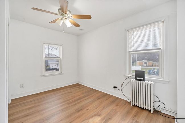 Third Bedroom | Image 17