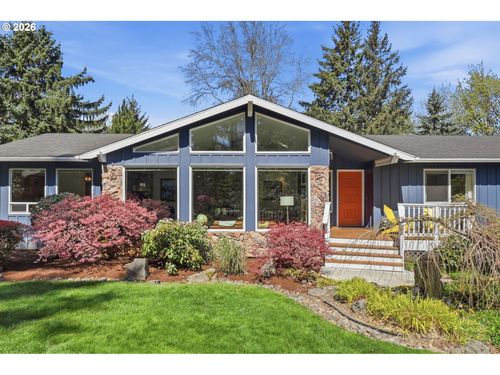 19363 Se Debora Dr, Damascus, OR, 97089-9611 | Card Image