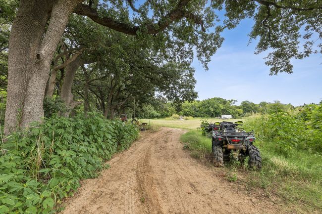 6467 Asher Rd, Condo with 6 bedrooms, 4 bathrooms and null parking in Alvarado TX | Image 32