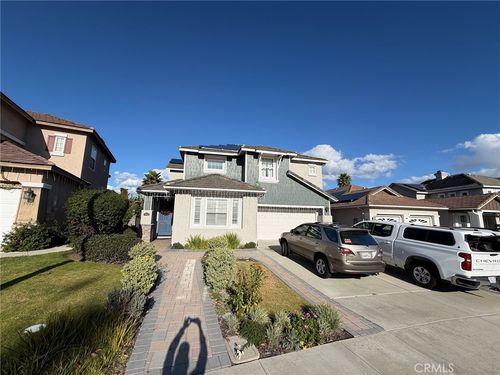 3918 Rill Ct, Carlsbad, CA, 92010-7088 | Card Image