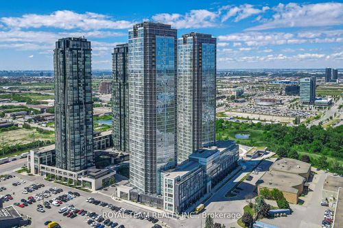 3405-2900 Highway 7 N/A, Vaughan, ON, L4K0G3 | Card Image