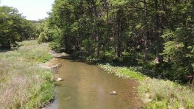 200 River Bend Rd, Home with 0 bedrooms, 0 bathrooms and null parking in Hunt TX | Image 6