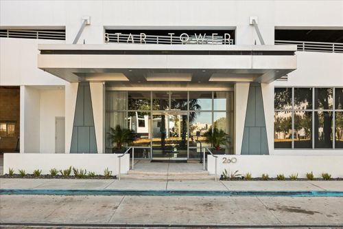 unit-1507-260 S Osceola Ave, ORLANDO, FL, 32801-2868 | Card Image