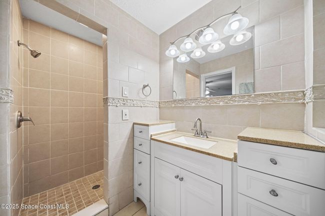 959 Macco Rd, House other with 3 bedrooms, 2 bathrooms and null parking in Cocoa FL | Image 19