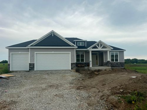 30422 Jeffrey Dr, Burlington, WI, 53105 | Card Image
