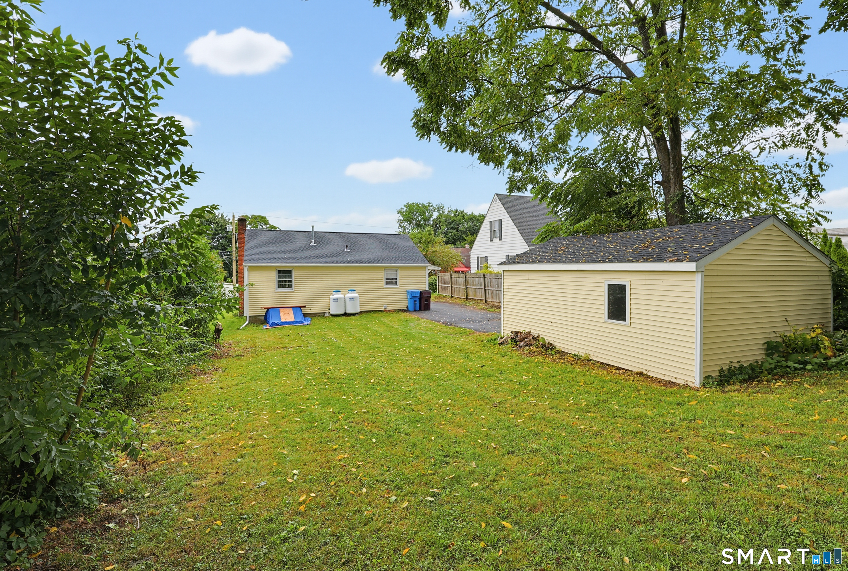 Residential in New Britain 2