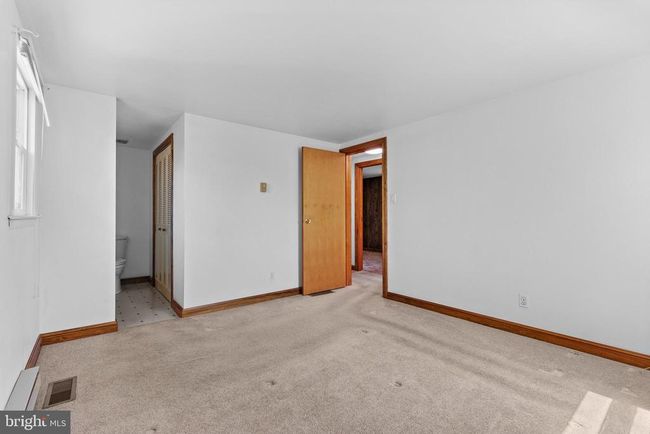 1920 Sterretts Gap Ave, House other with 3 bedrooms, 2 bathrooms and null parking in CARLISLE PA | Image 22