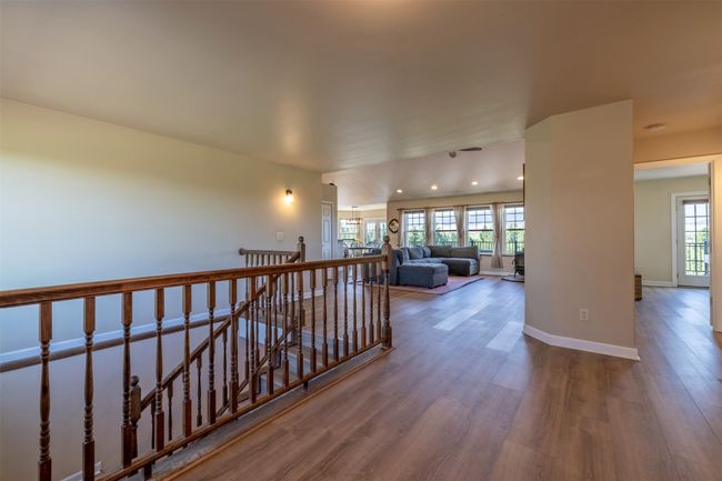 Easement | Image 7