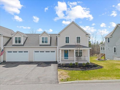 5-19 Windswept Drive, Gorham, ME, 04038 | Card Image