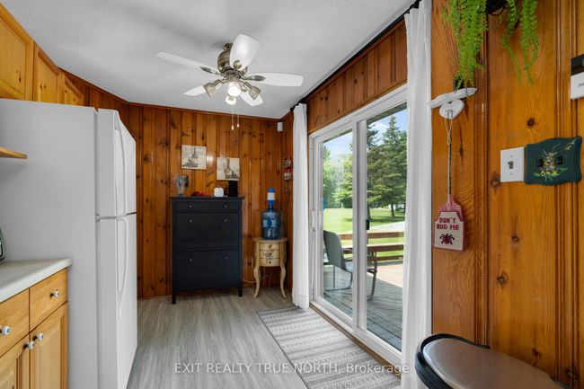 22 Cardinal Dr, House other with 3 bedrooms, 2 bathrooms and 20 parking in Woodville ON | Image 18