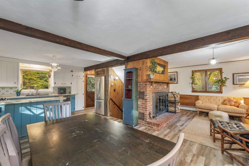 26 Chalet Dr, Gilford, NH, 03249-7835 | Card Image