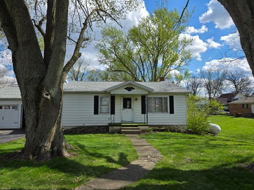 151 Pleasant St, De Graff, OH, 43318 | Card Image