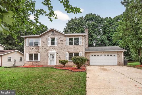 4810 Reilly Dr, CLINTON, MD, 20735-2469 | Card Image
