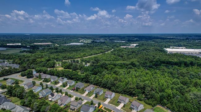 2016 Heron Pointe Dr Whitsett-print-004- | Image 39