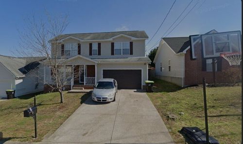 330 Sarna Dr, La Vergne, TN, 37086-5281 | Card Image