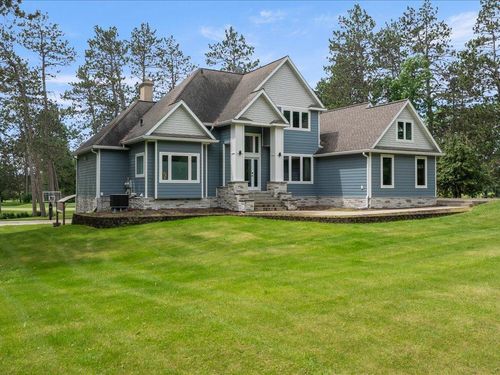 13849 Leaf River Rd, Wadena, MN, 56482-3056 | Card Image
