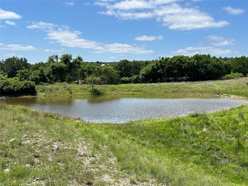 TBD 2005, Goldthwaite, TX, 76844 | Card Image