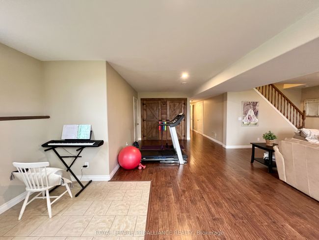 1575 Crookston Rd, House other with 5 bedrooms, 3 bathrooms and 10 parking in Tweed ON | Image 22
