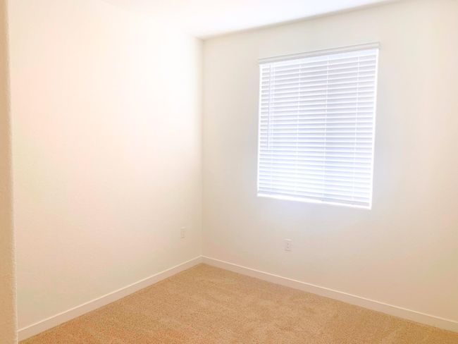 5078 E Turin Ct, House other with 3 bedrooms, 2 bathrooms and null parking in Stockton CA | Image 5