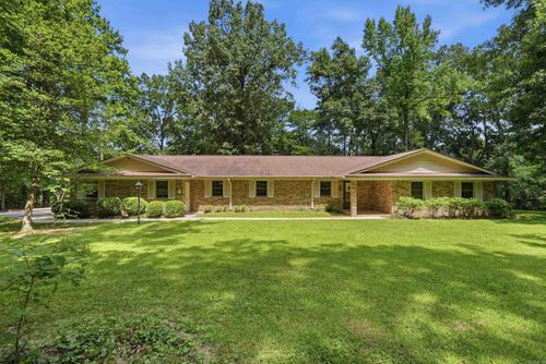 623 Beverly Drive, Benton, AR, 72019 | Card Image