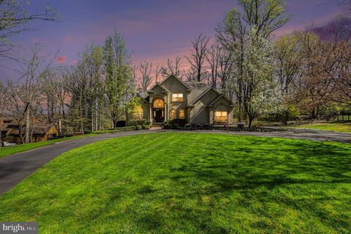 438 Dreshertown Rd, FORT WASHINGTON, PA, 19034-3011 | Card Image