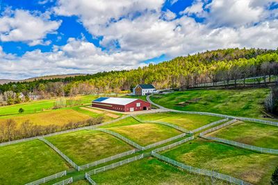 234-01 Eastern District Road, House other with 5 bedrooms, 3 bathrooms and null parking in Danbury NH | Image 3