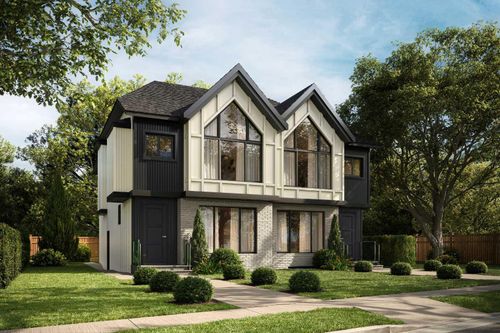 2305 Richmond Rd Sw, Calgary, AB, T2T5E3 | Card Image