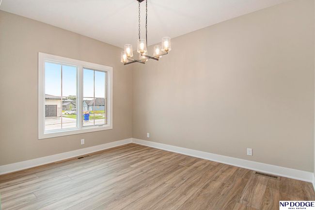 3301 S 212 Th St, House other with 4 bedrooms, 4 bathrooms and 3 parking in Elkhorn NE | Image 7