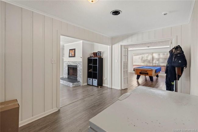 1005 Cherryhill St, House other with 3 bedrooms, 2 bathrooms and null parking in Lake Charles LA | Image 7