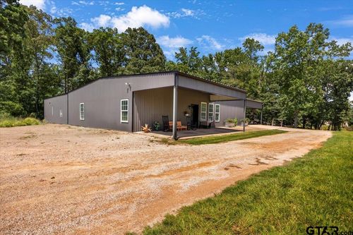 15136 Fm 852, Gilmer, TX, 75644-4227 | Card Image