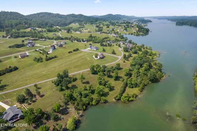 20 Fishers Loop, Home with 0 bedrooms, 0 bathrooms and null parking in Sharps Chapel TN | Image 6