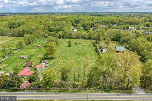 0 Frazer Rd, NEWARK, DE, 19702 | Card Image