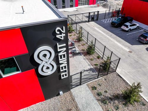 {{alt}} | Card Image