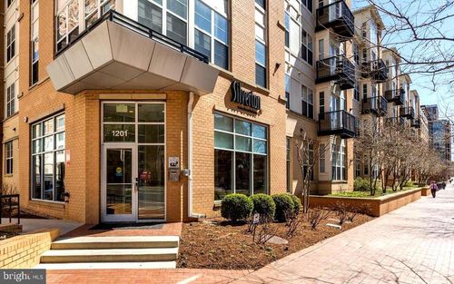 apt-309-1201 E West Hwy, SILVER SPRING, MD, 20910-6290 | Card Image