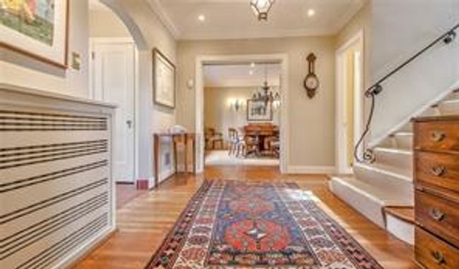2722 Montcalm Cres Sw, House detached with 4 bedrooms, 2 bathrooms and 3 parking in Calgary AB | Image 17